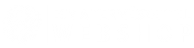 EGY A TERMÉSZETTEL WEBSHOP EGY A TERMÉSZETTEL WEBSHOP