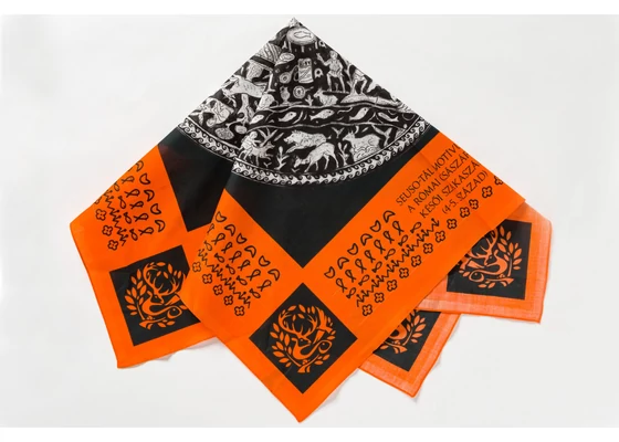 Egy a Természettel termékek