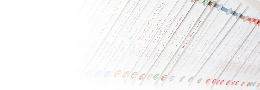 VADÁSZATI REMEKMŰVEK ÚJRAKÖTVE